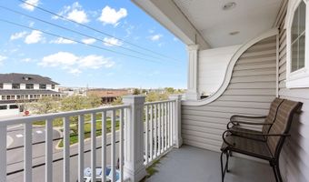 2025 Dune Dr, Avalon, NJ 08202