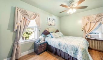 65 Harrison St, Belleville, NJ 07109