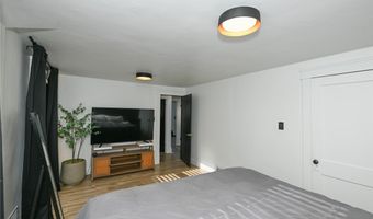 1033 Herberich Ave, Akron, OH 44301