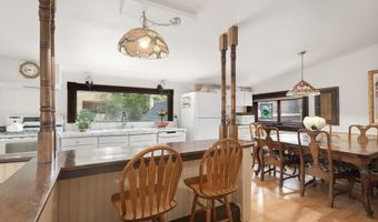 214 W Hyman Ave, Aspen, CO 81611