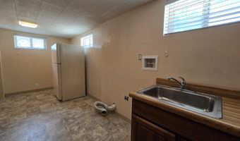 638 E 1050 N, Bountiful, UT 84010