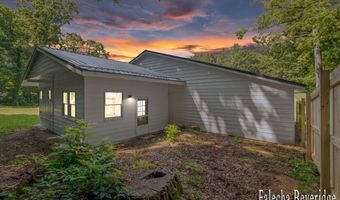 1202 Lincoln Rd, Allegan, MI 49010