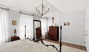 15217 SPARKLIN SPRINGS Ln, Airville, PA 17302