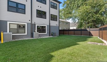 51-59 Bedford 3C, Bergenfield, NJ 07621