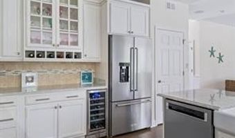 35228 ACADIA Ln, Lewes, DE 19958