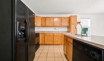 1115 Bryce Ave, Aurora, OH 44202