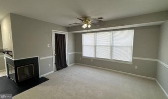 2 Fallen Tree Ct #C, Baltimore, MD 21227