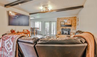 5708 3rd St, Lubbock, TX 79416
