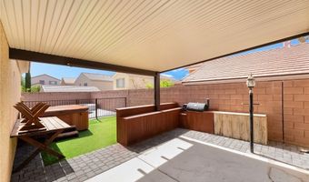 2525 Pastis Ct, Henderson, NV 89044
