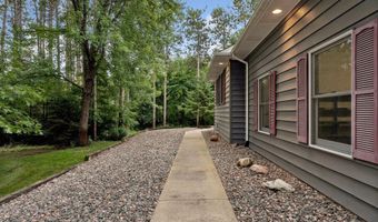 16528 Ward Lake Dr NW, Andover, MN 55304