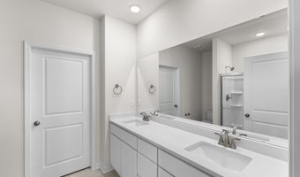 259 Balbriggan Pl, Aiken, SC 29801
