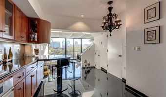 3620 PROSPECT St NW, Washington, DC 20007