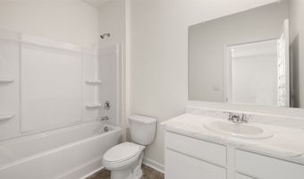 712 CURB Ct, Locust Grove, GA 30248