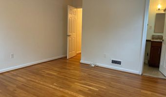5311 SANGAMORE Rd, Bethesda, MD 20816