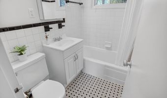 5354 POOKS HILL Rd 302, Bethesda, MD 20814