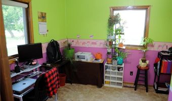 2490 SW 70th St SW, Appleton, MN 56208