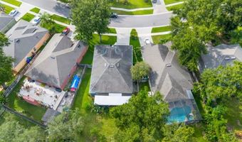 2126 WEKIVA RESERVE Blvd, Apopka, FL 32703