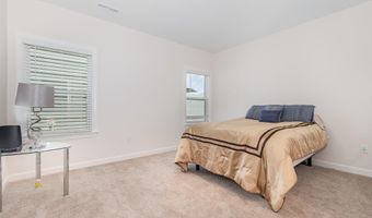311 Horseshoe Pl, Angier, NC 27501