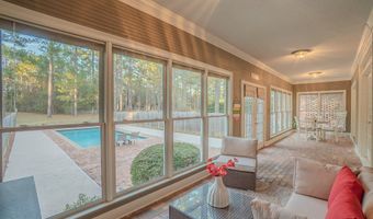 5809 Old Dawson Rd, Albany, GA 31721