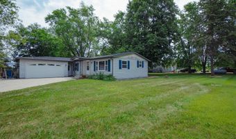 7888 NENNO Rd, Allenton, WI 53002