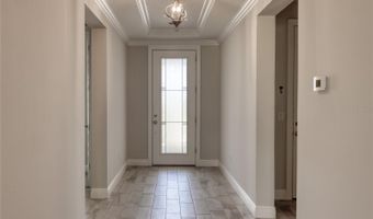 6307 ROADSTEAD Ct, Apollo Beach, FL 33572