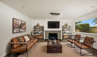 249 S Leandro St, Anaheim, CA 92807