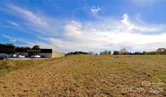 Glenn Bridge Road, Arden, NC 28704