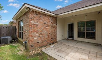 11459 Cottagecreek Rd, Baton Rouge, LA 70816