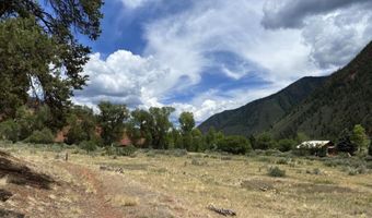 1200 Frying Pan Rd, Basalt, CO 81621