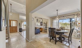 28407 N 63RD St, Cave Creek, AZ 85331