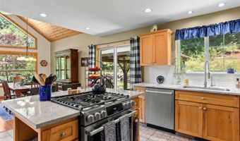 22905 NE CANYON Rd, Battle Ground, WA 98604