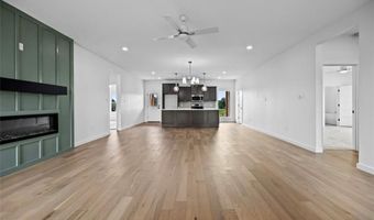 500 Buffalo Pass, Barling, AR 72923