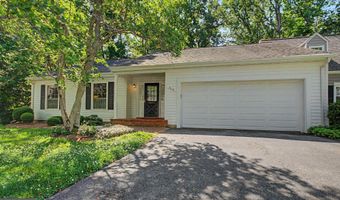 2616 VANTAGE Cv, Annapolis, MD 21401
