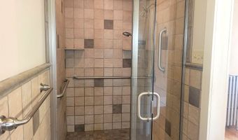 437 2Nd Ave, Berlin, NH 03570