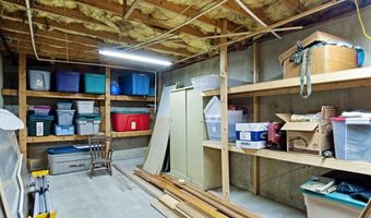 25 Vail Rd, Barnstead, NH 03225