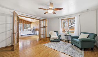 3145 N MORRISON St, Appleton, WI 54911