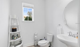 2935 RAPOLLO Ln, Apopka, FL 32712