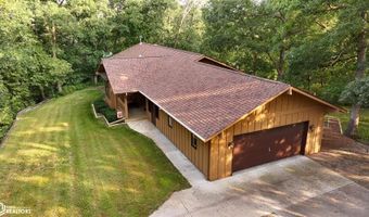 31586 R Ave, Adel, IA 50003