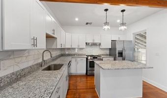 543 N Broadway 2, East Providence, RI 02914