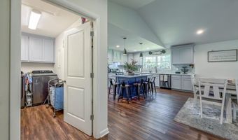 2112 Yorktown Pl, Bainbridge, GA 39817