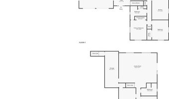 74500 240th St, Albert Lea, MN 56007