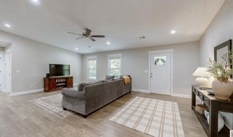 445 John Purdom Dr, Almo, KY 42020