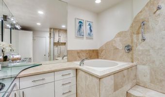 5055 Addison Cir 726, Addison, TX 75001