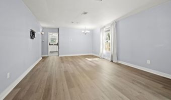 405 Glenmore Ave, Baton Rouge, LA 70806