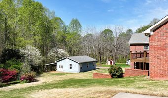 3581 Crane Ml, Alto, GA 30510