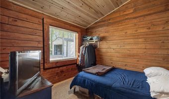 29297 Gateway Ln, Akeley, MN 56433