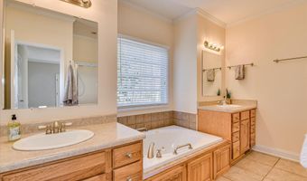 4121 Pine Ridge Rd, Appling, GA 30802
