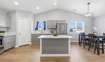 3902 W Snow Ln, Benton City, WA 99320