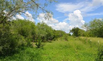 CR 331, Alice, TX 78332