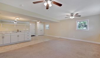 965 OLD ANNAPOLIS NECK Rd, Annapolis, MD 21403